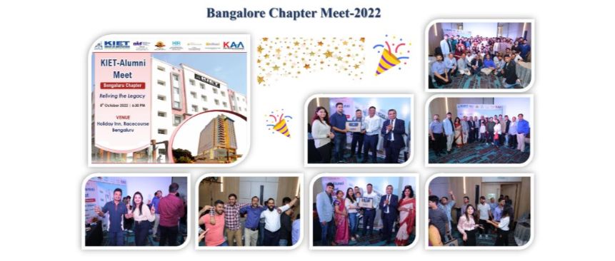 Top Engineering college of Delhi NCR